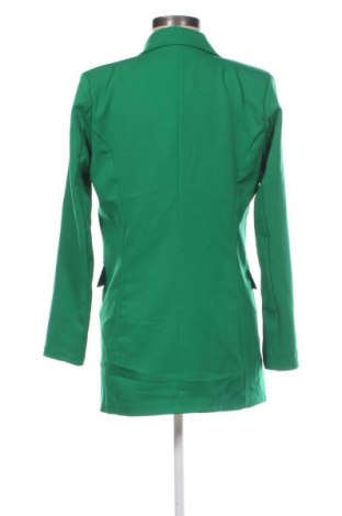 Női blézer NEW COLLECTION, Méret S, Szín Zöld, Ár 18 349 Ft