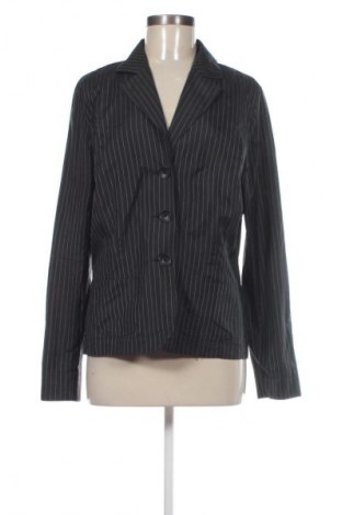 Dámske sako  Nadine H, Veľkosť XL, Farba Viacfarebná, Cena  54,95 €