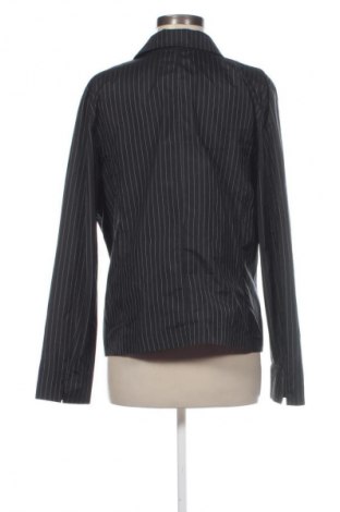 Dámske sako  Nadine H, Veľkosť XL, Farba Viacfarebná, Cena  54,95 €