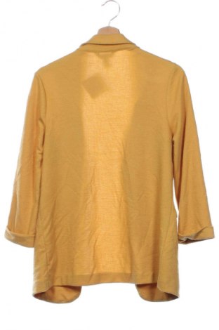 Damski żakiet New Look, Rozmiar XS, Kolor Pomarańczowy, Cena 63,99 zł
