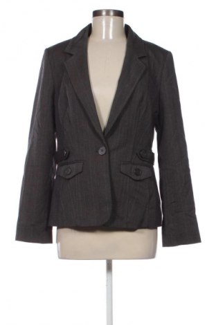 Damen Blazer Next, Größe L, Farbe Mehrfarbig, Preis € 19,99