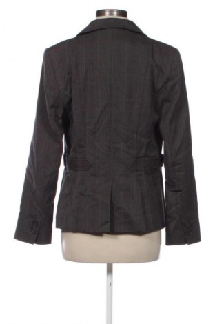 Damen Blazer Next, Größe L, Farbe Mehrfarbig, Preis € 19,99