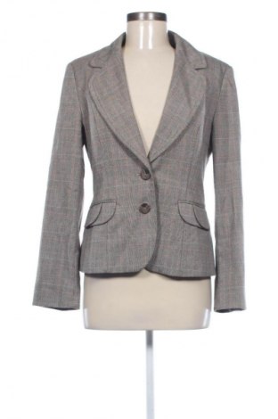 Sacou de femei Next, Mărime L, Culoare Multicolor, Preț 99,99 Lei