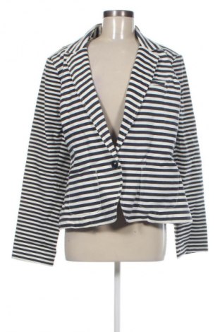 Damen Blazer Next, Größe XXL, Farbe Mehrfarbig, Preis 46,99 €