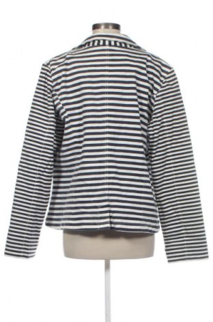Damen Blazer Next, Größe XXL, Farbe Mehrfarbig, Preis 46,99 €