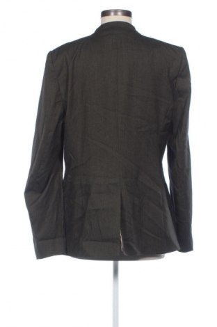 Dámske sako  Next, Veľkosť L, Farba Zelená, Cena  15,95 €
