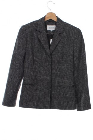 Sacou de femei Next, Mărime XS, Culoare Multicolor, Preț 221,99 Lei