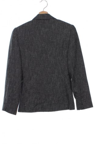 Sacou de femei Next, Mărime XS, Culoare Multicolor, Preț 221,99 Lei