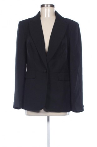 Sacou de femei Next, Mărime XL, Culoare Negru, Preț 221,99 Lei