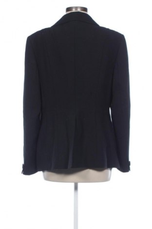 Sacou de femei Next, Mărime XL, Culoare Negru, Preț 221,99 Lei