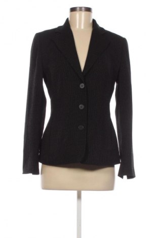 Damen Blazer Next, Größe M, Farbe Mehrfarbig, Preis 46,99 €