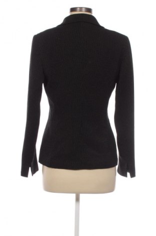 Damen Blazer Next, Größe M, Farbe Mehrfarbig, Preis 46,99 €