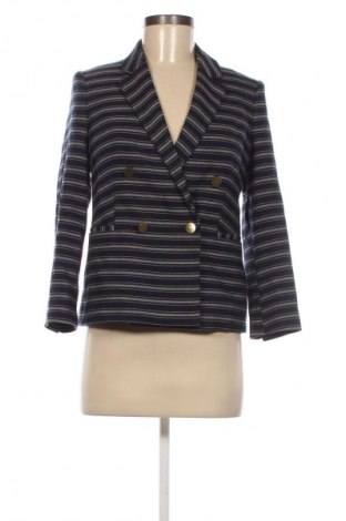 Sacou de femei Next, Mărime M, Culoare Multicolor, Preț 221,99 Lei
