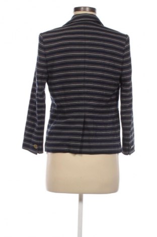 Sacou de femei Next, Mărime M, Culoare Multicolor, Preț 221,99 Lei