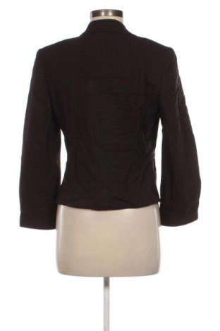 Sacou de femei Next, Mărime XL, Culoare Maro, Preț 221,99 Lei