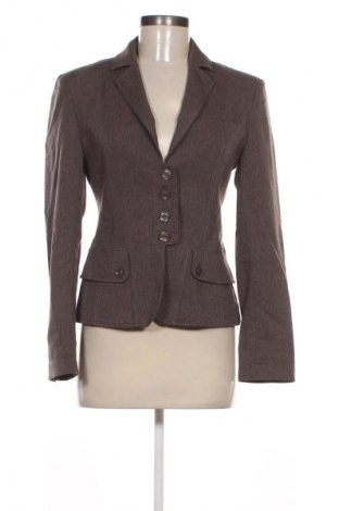 Damen Blazer Next, Größe M, Farbe Mehrfarbig, Preis € 21,99