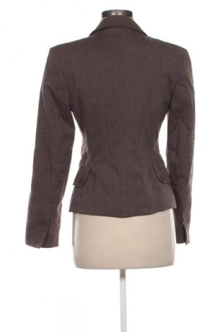 Damen Blazer Next, Größe M, Farbe Mehrfarbig, Preis € 21,99