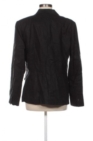 Női blézer Next, Méret XL, Szín Fekete, Ár 18 349 Ft