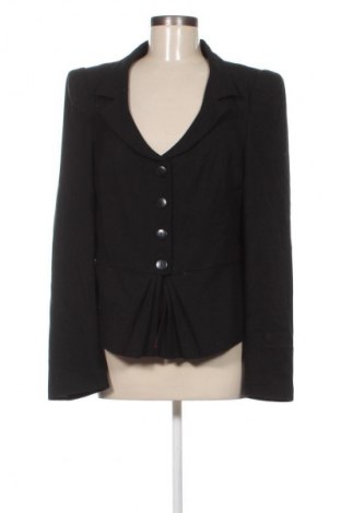 Sacou de femei Next, Mărime XL, Culoare Negru, Preț 221,99 Lei