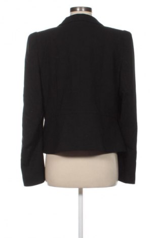 Sacou de femei Next, Mărime XL, Culoare Negru, Preț 221,99 Lei