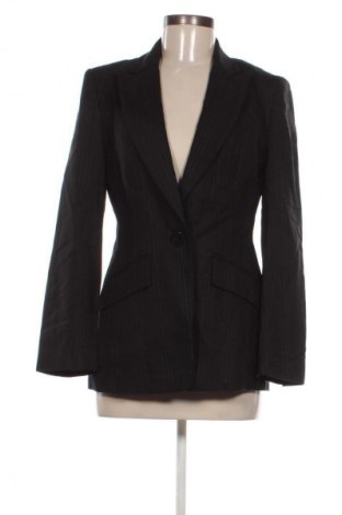 Sacou de femei Next, Mărime M, Culoare Multicolor, Preț 221,99 Lei