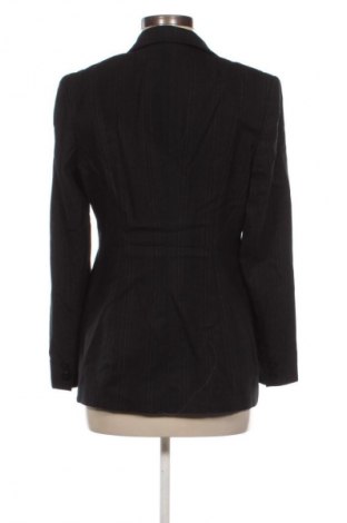 Sacou de femei Next, Mărime M, Culoare Multicolor, Preț 221,99 Lei
