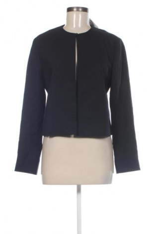 Sacou de femei Nitya, Mărime M, Culoare Negru, Preț 62,99 Lei