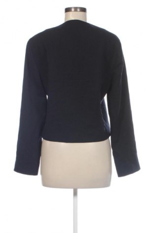 Sacou de femei Nitya, Mărime M, Culoare Negru, Preț 62,99 Lei