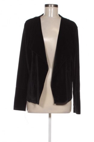 Damen Blazer Norah, Größe XL, Farbe Schwarz, Preis € 47,99
