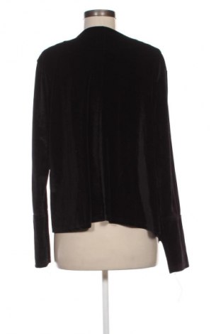 Damen Blazer Norah, Größe XL, Farbe Schwarz, Preis € 47,99
