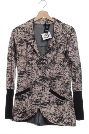Damen Blazer Nu By Staff Woman, Größe XS, Farbe Mehrfarbig, Preis € 47,99