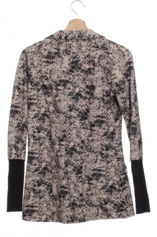 Damen Blazer Nu By Staff Woman, Größe XS, Farbe Mehrfarbig, Preis € 47,99