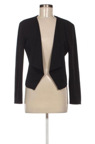 Damen Blazer ONLY, Größe M, Farbe Schwarz, Preis 13,99 €
