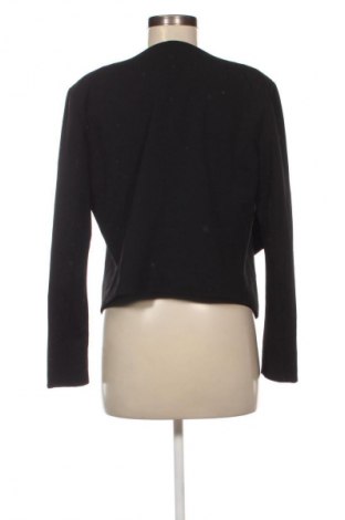 Damen Blazer ONLY, Größe M, Farbe Schwarz, Preis 13,99 €