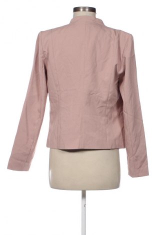 Damen Blazer ONLY, Größe M, Farbe Aschrosa, Preis 28,99 €