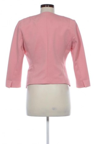 Dámské sako  ONLY, Velikost M, Barva Růžová, Cena  269,00 Kč