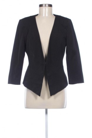 Sacou de femei ONLY, Mărime M, Culoare Negru, Preț 133,99 Lei