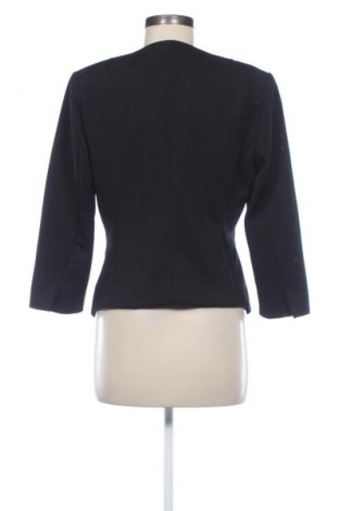 Sacou de femei ONLY, Mărime M, Culoare Negru, Preț 133,99 Lei
