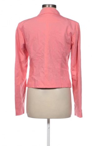 Damen Blazer ONLY, Größe M, Farbe Rosa, Preis 7,99 €