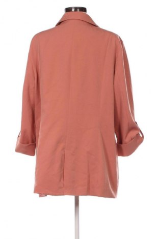 Dámské sako  ONLY, Velikost XL, Barva Růžová, Cena  659,00 Kč