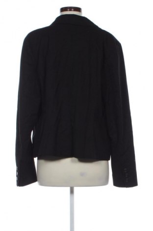 Dámske sako  Olsen, Veľkosť L, Farba Čierna, Cena  17,95 €