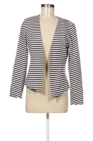Damski żakiet Only Fashion, Rozmiar M, Kolor Kolorowy, Cena 157,99 zł