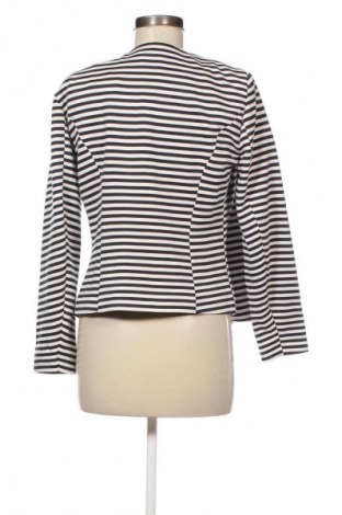 Damski żakiet Only Fashion, Rozmiar M, Kolor Kolorowy, Cena 157,99 zł