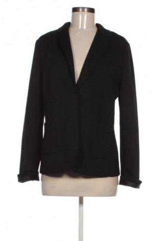 Sacou de femei Opus, Mărime L, Culoare Negru, Preț 356,99 Lei