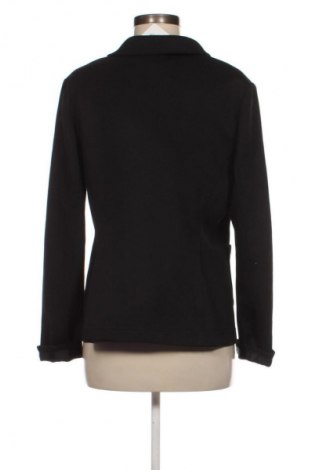 Sacou de femei Opus, Mărime L, Culoare Negru, Preț 356,99 Lei
