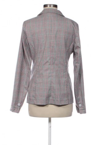 Damen Blazer Opus, Größe M, Farbe Mehrfarbig, Preis € 75,99