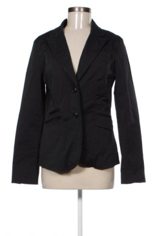 Damen Blazer Opus, Größe L, Farbe Schwarz, Preis € 30,99