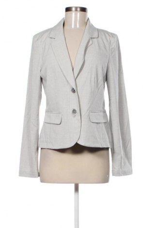Sacou de femei Opus, Mărime XL, Culoare Gri, Preț 356,99 Lei