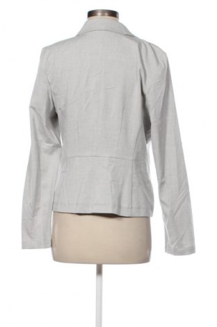 Sacou de femei Opus, Mărime XL, Culoare Gri, Preț 356,99 Lei
