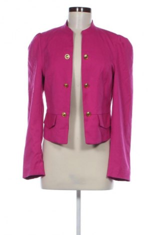 Damen Blazer Orsay, Größe M, Farbe Rosa, Preis € 53,99